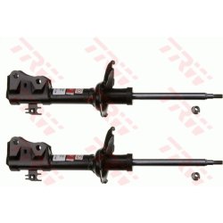 Shock Absorber TRW JGM303T OE Ref 48510-59705