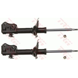 Shock Absorber TRW JGM304T OE Ref 48510-59226