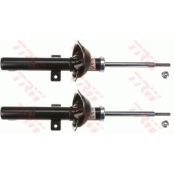 Shock Absorber TRW JGM305T OE Ref 1102647