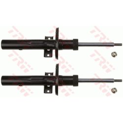Shock Absorber TRW JGM307T OE Ref 6Q0 413 031 BR