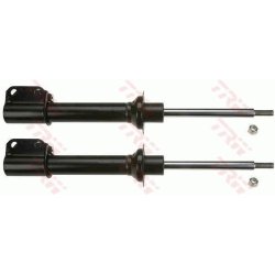 Shock Absorber TRW JGM308T OE Ref 77 00 430 760