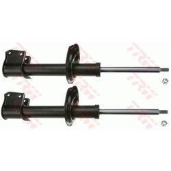 Shock Absorber TRW JGM311T OE Ref 7549536