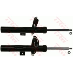 Shock Absorber TRW JGM3132T OE Ref 5202 NR