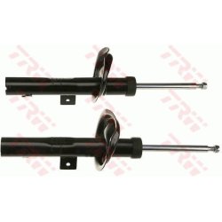 Shock Absorber TRW JGM3154T OE Ref 5202 CV