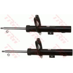 Shock Absorber TRW JGM3189T OE Ref 5202 JV