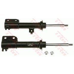 Shock Absorber TRW JGM3210T OE Ref 60 25 303 092