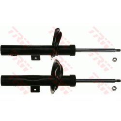 Shock Absorber TRW JGM3254T OE Ref 96 157 190