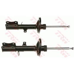 Shock Absorber TRW JGM3289T OE Ref 48530-12321