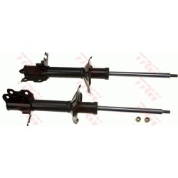 Shock Absorber TRW JGM3301T OE Ref 55303-65J26