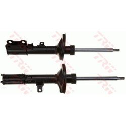 Shock Absorber TRW JGM3323T OE Ref 48530-20320
