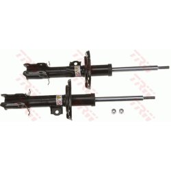 Shock Absorber TRW JGM3367T OE Ref 72119115