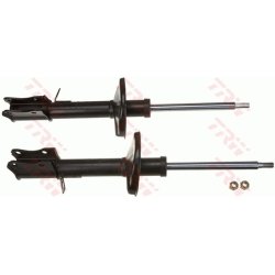 Shock Absorber TRW JGM3389T OE Ref 48540-32041