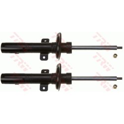 Shock Absorber TRW JGM341T OE Ref 1S71-18K04-5BE