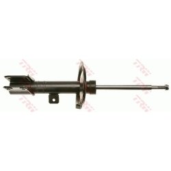 Amortisseur TRW JGM3434SL pour PEUGEOT 307 OE 5202CY