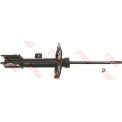 Amortisseur TRW JGM3434SR pour PEUGEOT 307 OE 5202EC