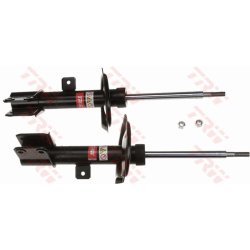 Shock Absorber TRW JGM3434T OE Ref 5202 HP
