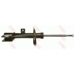 Amortisseur TRW JGM3456SR pour PEUGEOT 307 OE 5202EF