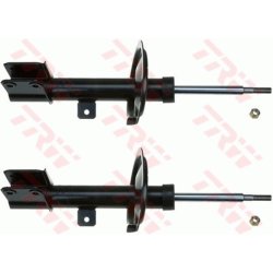 Shock Absorber TRW JGM3456T OE Ref 5202 HQ