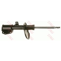 Amortisseur TRW JGM3478SL pour RENAULT, TWINGO OE 8200041570