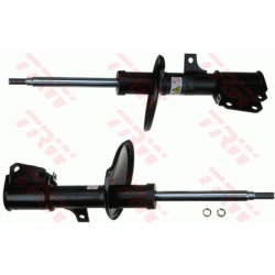 Shock Absorber TRW JGM3478T OE Ref 82 00 041 572