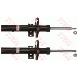 Shock Absorber TRW JGM349T OE Ref 8Z0 413 031 P