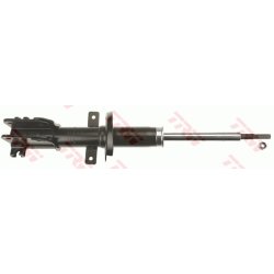 Shock Absorber TRW JGM351S OE Ref 5430200Q0A