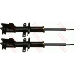 Shock Absorber TRW JGM351T OE Ref 54302-00Q0J