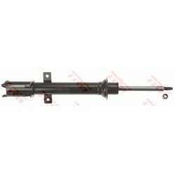 Shock Absorber TRW JGM354S OE Ref 7700437273