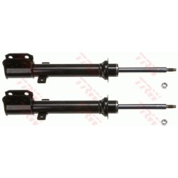 Shock Absorber TRW JGM354T OE Ref 77 00 437 273