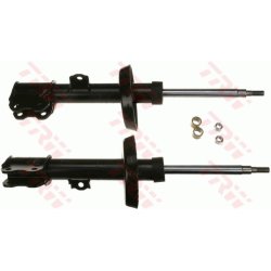 Shock Absorber TRW JGM3589T OE Ref 5058425