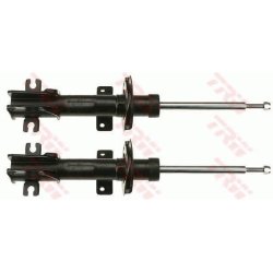 Shock Absorber TRW JGM360T OE Ref 0000050702878