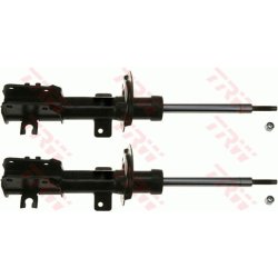 Amortisseur TRW JGM362T pour FIAT STILO OE GP32395