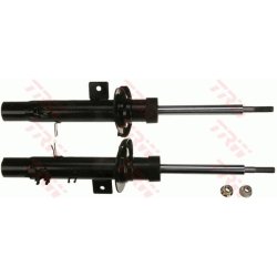 Shock Absorber TRW JGM3656T OE Ref 5202 GZ