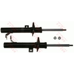 Shock Absorber TRW JGM3678T OE Ref 5S6Y-18045-AD