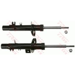Shock Absorber TRW JGM3701T OE Ref 5202 KF