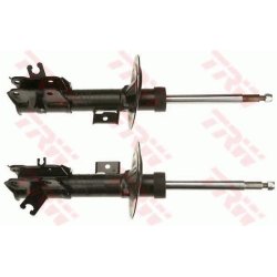 Shock Absorber TRW JGM3767T OE Ref 30884228