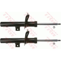 Shock Absorber TRW JGM3789T OE Ref 5202 NH