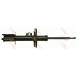 Amortisseur TRW JGM3823SR pour VAUXHALL OE 344044