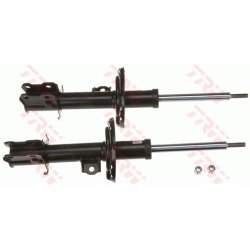 Shock Absorber TRW JGM3823T OE Ref 09196054