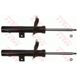 Shock Absorber TRW JGM3867T OE Ref 5202 Z6