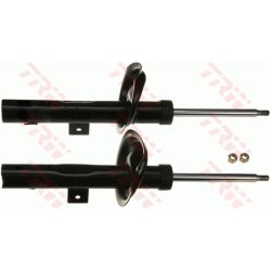 Shock Absorber TRW JGM3901T OE Ref 5202 CJ