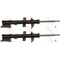 Shock Absorber TRW JGM392T OE Ref 46763386