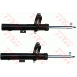 Shock Absorber TRW JGM3934T OE Ref 5202 CP