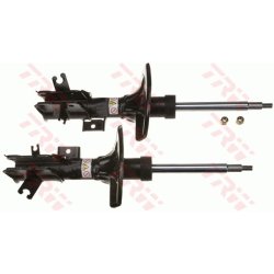 Shock Absorber TRW JGM3956T OE Ref 30616876