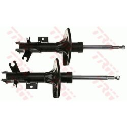Shock Absorber TRW JGM3978T OE Ref 30616888