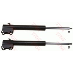 Shock Absorber TRW JGM429T OE Ref 6094299