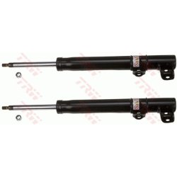Shock Absorber TRW JGM434T OE Ref A 124 320 41 30