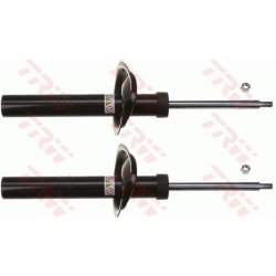 Shock Absorber TRW JGM450T OE Ref 5203 31
