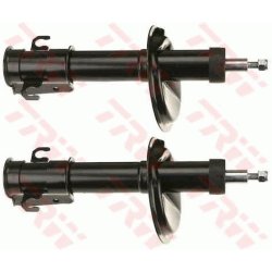 Shock Absorber TRW JGM456T OE Ref 7683139