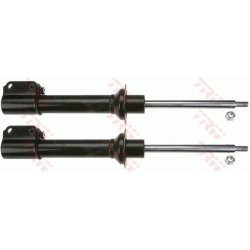 Shock Absorber TRW JGM460T OE Ref 77 00 824 458
